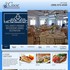 The Cove Restaurant & Marina - Fall River MA Wedding Reception Site