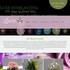 Lavish Floral Event Design - Quincy IL Wedding 