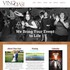 Vino Oasi - Stem NC Wedding Reception Site