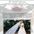 The Bridal Emporium - Elizabethtown PA Wedding Bridalwear