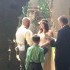 Forever Weddings - Clinton MS Wedding Officiant / Clergy