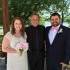Forever Weddings - Clinton MS Wedding Officiant / Clergy Photo 2