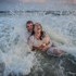 Beachpeople Weddings & Photography - Ocean Isle Beach NC Wedding Photographer Photo 11