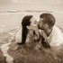 Beachpeople Weddings & Photography - Ocean Isle Beach NC Wedding Photographer Photo 12