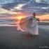 Beachpeople Weddings & Photography - Ocean Isle Beach NC Wedding Photographer Photo 15