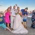 Beachpeople Weddings & Photography - Ocean Isle Beach NC Wedding Photographer Photo 16