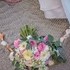 Beachpeople Weddings & Photography - Ocean Isle Beach NC Wedding Photographer Photo 24