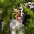 April Rose Photography - King George VA Wedding  Photo 4