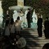 Buddhist Weddings - Evan Kavanagh - San Diego CA Wedding Officiant / Clergy Photo 9