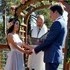 Buddhist Weddings - Evan Kavanagh - San Diego CA Wedding Officiant / Clergy Photo 11