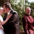 Buddhist Weddings - Evan Kavanagh - San Diego CA Wedding Officiant / Clergy