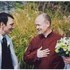 Buddhist Weddings - Evan Kavanagh - San Diego CA Wedding Officiant / Clergy Photo 2