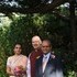 Buddhist Weddings - Evan Kavanagh - San Diego CA Wedding Officiant / Clergy Photo 4