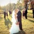 The Barn at Bournelyf - West Chester PA Wedding Ceremony Site Photo 19