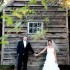 The Barn at Bournelyf - West Chester PA Wedding Ceremony Site Photo 23