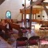 The Barn at Bournelyf - West Chester PA Wedding Ceremony Site Photo 5