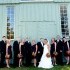 The Barn at Bournelyf - West Chester PA Wedding Ceremony Site Photo 13