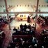 The Barn at Bournelyf - West Chester PA Wedding Ceremony Site Photo 17