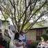 With This Ring Wedding Officiants - Uvalde TX Wedding Officiant / Clergy Photo 6