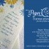 Paper Moon Custom Stationery - West Chester PA Wedding Invitations