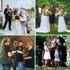 Weddings By Debby - Brandenburg KY Wedding Officiant / Clergy Photo 2