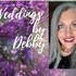 Weddings By Debby - Brandenburg KY Wedding Officiant / Clergy Photo 14