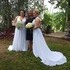 Weddings By Debby - Brandenburg KY Wedding Officiant / Clergy Photo 4