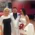 Ceremony of Dreams - Las Vegas NV Wedding Officiant / Clergy Photo 19