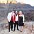 Ceremony of Dreams - Las Vegas NV Wedding  Photo 4