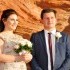 Ceremony of Dreams - Las Vegas NV Wedding Officiant / Clergy Photo 9