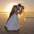 Bergeron Ministry/Weddings by Gary - Saint Petersburg FL Wedding  Photo 3