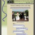 Weddings in the St. Croix Valley, by Judge Cass - Stillwater MN Wedding 