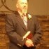 I Do Officiate - Jackson TN Wedding Officiant / Clergy