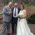 I Do Officiate - Jackson TN Wedding Officiant / Clergy Photo 12