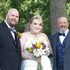 I Do Officiate - Jackson TN Wedding Officiant / Clergy Photo 15