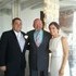I Do Officiate - Jackson TN Wedding Officiant / Clergy Photo 17