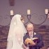 I Do Officiate - Jackson TN Wedding Officiant / Clergy Photo 2