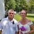 I Do Officiate - Jackson TN Wedding Officiant / Clergy Photo 20