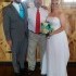 I Do Officiate - Jackson TN Wedding Officiant / Clergy Photo 3