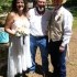 I Do Officiate - Jackson TN Wedding Officiant / Clergy Photo 4
