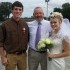 I Do Officiate - Jackson TN Wedding Officiant / Clergy Photo 5