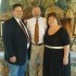 I Do Officiate - Jackson TN Wedding Officiant / Clergy Photo 6