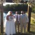 I Do Officiate - Jackson TN Wedding Officiant / Clergy Photo 7