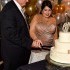 Dreamgate Events - Pelham AL Wedding Planner / Coordinator Photo 9