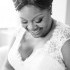 Dreamgate Events - Pelham AL Wedding Planner / Coordinator Photo 11