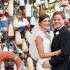 Dreamgate Events - Pelham AL Wedding Planner / Coordinator Photo 13