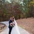 Dreamgate Events - Pelham AL Wedding Planner / Coordinator Photo 7