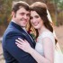 Dreamgate Events - Pelham AL Wedding Planner / Coordinator Photo 3