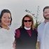Windham Weddings - Westminster CA Wedding Officiant / Clergy Photo 8