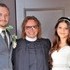 Windham Weddings - Westminster CA Wedding Officiant / Clergy Photo 9